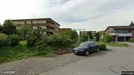 Apartment for rent, Rheintal, Sankt Gallen (Kantone), &lt;span class=&quot;blurred street&quot; onclick=&quot;ProcessAdRequest(14211723)&quot;&gt;&lt;span class=&quot;hint&quot;&gt;See streetname&lt;/span&gt;[xxxxxxxxxxxxx]&lt;/span&gt;