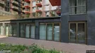 Apartment for rent, Eindhoven, North Brabant, &lt;span class=&quot;blurred street&quot; onclick=&quot;ProcessAdRequest(14211899)&quot;&gt;&lt;span class=&quot;hint&quot;&gt;See streetname&lt;/span&gt;[xxxxxxxxxxxxx]&lt;/span&gt;