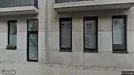 Apartment for rent, Stad Antwerp, Antwerp, &lt;span class=&quot;blurred street&quot; onclick=&quot;ProcessAdRequest(14211995)&quot;&gt;&lt;span class=&quot;hint&quot;&gt;See streetname&lt;/span&gt;[xxxxxxxxxxxxx]&lt;/span&gt;