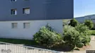 Apartment for rent, Jura-Nord vaudois, Waadt (Kantone), &lt;span class=&quot;blurred street&quot; onclick=&quot;ProcessAdRequest(14212465)&quot;&gt;&lt;span class=&quot;hint&quot;&gt;See streetname&lt;/span&gt;[xxxxxxxxxxxxx]&lt;/span&gt;