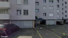 Apartment for rent, Arbon, Thurgau (Kantone), &lt;span class=&quot;blurred street&quot; onclick=&quot;ProcessAdRequest(14212468)&quot;&gt;&lt;span class=&quot;hint&quot;&gt;See streetname&lt;/span&gt;[xxxxxxxxxxxxx]&lt;/span&gt;