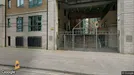 Apartment for rent, Manchester - Lancashire, North West, &lt;span class=&quot;blurred street&quot; onclick=&quot;ProcessAdRequest(14212680)&quot;&gt;&lt;span class=&quot;hint&quot;&gt;See streetname&lt;/span&gt;[xxxxxxxxxxxxx]&lt;/span&gt;