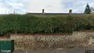 Apartment for rent, Guildford - Surrey, South East, &lt;span class=&quot;blurred street&quot; onclick=&quot;ProcessAdRequest(14213320)&quot;&gt;&lt;span class=&quot;hint&quot;&gt;See streetname&lt;/span&gt;[xxxxxxxxxxxxx]&lt;/span&gt;