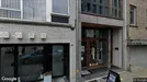 Apartment for rent, Stad Antwerp, Antwerp, &lt;span class=&quot;blurred street&quot; onclick=&quot;ProcessAdRequest(14213375)&quot;&gt;&lt;span class=&quot;hint&quot;&gt;See streetname&lt;/span&gt;[xxxxxxxxxxxxx]&lt;/span&gt;