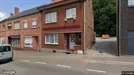 Apartment for rent, Bilzen, Limburg, &lt;span class=&quot;blurred street&quot; onclick=&quot;ProcessAdRequest(14213411)&quot;&gt;&lt;span class=&quot;hint&quot;&gt;See streetname&lt;/span&gt;[xxxxxxxxxxxxx]&lt;/span&gt;