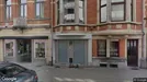 Apartment for rent, Leuven, Vlaams-Brabant, &lt;span class=&quot;blurred street&quot; onclick=&quot;ProcessAdRequest(14213421)&quot;&gt;&lt;span class=&quot;hint&quot;&gt;See streetname&lt;/span&gt;[xxxxxxxxxxxxx]&lt;/span&gt;