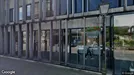 Apartment for rent, Lievegem, Oost-Vlaanderen, &lt;span class=&quot;blurred street&quot; onclick=&quot;ProcessAdRequest(14213440)&quot;&gt;&lt;span class=&quot;hint&quot;&gt;See streetname&lt;/span&gt;[xxxxxxxxxxxxx]&lt;/span&gt;