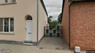 Apartment for rent, Tongeren, Limburg, &lt;span class=&quot;blurred street&quot; onclick=&quot;ProcessAdRequest(14213453)&quot;&gt;&lt;span class=&quot;hint&quot;&gt;See streetname&lt;/span&gt;[xxxxxxxxxxxxx]&lt;/span&gt;