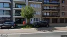 Apartment for rent, Middelkerke, West-Vlaanderen, &lt;span class=&quot;blurred street&quot; onclick=&quot;ProcessAdRequest(14213457)&quot;&gt;&lt;span class=&quot;hint&quot;&gt;See streetname&lt;/span&gt;[xxxxxxxxxxxxx]&lt;/span&gt;