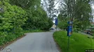 Apartment for rent, Gothenburg City Centre, Gothenburg, &lt;span class=&quot;blurred street&quot; onclick=&quot;ProcessAdRequest(14213591)&quot;&gt;&lt;span class=&quot;hint&quot;&gt;See streetname&lt;/span&gt;[xxxxxxxxxxxxx]&lt;/span&gt;