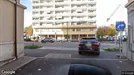 Apartment for rent, Ouest Lausannois, Waadt (Kantone), &lt;span class=&quot;blurred street&quot; onclick=&quot;ProcessAdRequest(14213755)&quot;&gt;&lt;span class=&quot;hint&quot;&gt;See streetname&lt;/span&gt;[xxxxxxxxxxxxx]&lt;/span&gt;