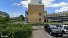 Apartment for rent, Aarhus N, Aarhus, &lt;span class=&quot;blurred street&quot; onclick=&quot;ProcessAdRequest(14213904)&quot;&gt;&lt;span class=&quot;hint&quot;&gt;See streetname&lt;/span&gt;[xxxxxxxxxxxxx]&lt;/span&gt;