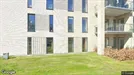 Apartment for rent, Silkeborg, Central Jutland Region, &lt;span class=&quot;blurred street&quot; onclick=&quot;ProcessAdRequest(14213906)&quot;&gt;&lt;span class=&quot;hint&quot;&gt;See streetname&lt;/span&gt;[xxxxxxxxxxxxx]&lt;/span&gt;