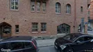 Apartment for rent, Gothenburg City Centre, Gothenburg, &lt;span class=&quot;blurred street&quot; onclick=&quot;ProcessAdRequest(14214050)&quot;&gt;&lt;span class=&quot;hint&quot;&gt;See streetname&lt;/span&gt;[xxxxxxxxxxxxx]&lt;/span&gt;