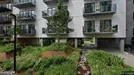 Apartment for rent, Risskov, Aarhus, &lt;span class=&quot;blurred street&quot; onclick=&quot;ProcessAdRequest(14214231)&quot;&gt;&lt;span class=&quot;hint&quot;&gt;See streetname&lt;/span&gt;[xxxxxxxxxxxxx]&lt;/span&gt;