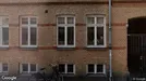 Room for rent, Trollhättan, Västra Götaland County, &lt;span class=&quot;blurred street&quot; onclick=&quot;ProcessAdRequest(14214239)&quot;&gt;&lt;span class=&quot;hint&quot;&gt;See streetname&lt;/span&gt;[xxxxxxxxxxxxx]&lt;/span&gt;