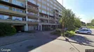Apartment for rent, Angered, Gothenburg, &lt;span class=&quot;blurred street&quot; onclick=&quot;ProcessAdRequest(14214286)&quot;&gt;&lt;span class=&quot;hint&quot;&gt;See streetname&lt;/span&gt;[xxxxxxxxxxxxx]&lt;/span&gt;