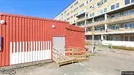 Apartment for rent, Angered, Gothenburg, &lt;span class=&quot;blurred street&quot; onclick=&quot;ProcessAdRequest(14214287)&quot;&gt;&lt;span class=&quot;hint&quot;&gt;See streetname&lt;/span&gt;[xxxxxxxxxxxxx]&lt;/span&gt;