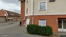 Apartment for rent, Lilla Edet, Västra Götaland County, &lt;span class=&quot;blurred street&quot; onclick=&quot;ProcessAdRequest(14214290)&quot;&gt;&lt;span class=&quot;hint&quot;&gt;See streetname&lt;/span&gt;[xxxxxxxxxxxxx]&lt;/span&gt;