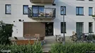 Apartment for rent, Varberg, Halland County, &lt;span class=&quot;blurred street&quot; onclick=&quot;ProcessAdRequest(14214294)&quot;&gt;&lt;span class=&quot;hint&quot;&gt;See streetname&lt;/span&gt;[xxxxxxxxxxxxx]&lt;/span&gt;