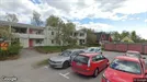 Apartment for rent, Nyköping, Södermanland County, &lt;span class=&quot;blurred street&quot; onclick=&quot;ProcessAdRequest(14214315)&quot;&gt;&lt;span class=&quot;hint&quot;&gt;See streetname&lt;/span&gt;[xxxxxxxxxxxxx]&lt;/span&gt;