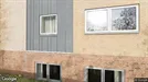 Apartment for rent, Aalborg Center, Aalborg (region), &lt;span class=&quot;blurred street&quot; onclick=&quot;ProcessAdRequest(14214334)&quot;&gt;&lt;span class=&quot;hint&quot;&gt;See streetname&lt;/span&gt;[xxxxxxxxxxxxx]&lt;/span&gt;