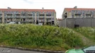 Apartment for rent, Risskov, Aarhus, &lt;span class=&quot;blurred street&quot; onclick=&quot;ProcessAdRequest(14214336)&quot;&gt;&lt;span class=&quot;hint&quot;&gt;See streetname&lt;/span&gt;[xxxxxxxxxxxxx]&lt;/span&gt;