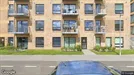 Apartment for rent, Risskov, Aarhus, &lt;span class=&quot;blurred street&quot; onclick=&quot;ProcessAdRequest(14214337)&quot;&gt;&lt;span class=&quot;hint&quot;&gt;See streetname&lt;/span&gt;[xxxxxxxxxxxxx]&lt;/span&gt;
