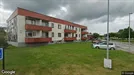 Apartment for rent, Katrineholm, Södermanland County, &lt;span class=&quot;blurred street&quot; onclick=&quot;ProcessAdRequest(14214445)&quot;&gt;&lt;span class=&quot;hint&quot;&gt;See streetname&lt;/span&gt;[xxxxxxxxxxxxx]&lt;/span&gt;