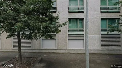 Apartments for rent in Tallinn Kesklinna - Photo from Google Street View