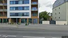 Apartment for rent, Tallinn Kesklinna, Tallinn, &lt;span class=&quot;blurred street&quot; onclick=&quot;ProcessAdRequest(14214537)&quot;&gt;&lt;span class=&quot;hint&quot;&gt;See streetname&lt;/span&gt;[xxxxxxxxxxxxx]&lt;/span&gt;