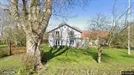 Apartment for rent, Ruds Vedby, Region Zealand, Hestehaven<span class="blurred street-number" onclick="ProcessAdRequest(14214612)"><span class="hint">See no.</span>[xxxxxx]</span>