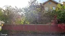 Apartment for rent, Trollhättan, Västra Götaland County, &lt;span class=&quot;blurred street&quot; onclick=&quot;ProcessAdRequest(14214680)&quot;&gt;&lt;span class=&quot;hint&quot;&gt;See streetname&lt;/span&gt;[xxxxxxxxxxxxx]&lt;/span&gt;