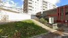 Apartment for rent, Uddevalla, Västra Götaland County, &lt;span class=&quot;blurred street&quot; onclick=&quot;ProcessAdRequest(14214764)&quot;&gt;&lt;span class=&quot;hint&quot;&gt;See streetname&lt;/span&gt;[xxxxxxxxxxxxx]&lt;/span&gt;