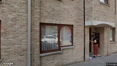 Apartments for rent in Pelt - Photo from Google Street View