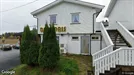 Apartment for rent, Trøgstad, Østfold, &lt;span class=&quot;blurred street&quot; onclick=&quot;ProcessAdRequest(14215134)&quot;&gt;&lt;span class=&quot;hint&quot;&gt;See streetname&lt;/span&gt;[xxxxxxxxxxxxx]&lt;/span&gt;