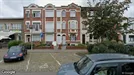 Apartment for rent, Antwerp Deurne, Antwerp, &lt;span class=&quot;blurred street&quot; onclick=&quot;ProcessAdRequest(14215782)&quot;&gt;&lt;span class=&quot;hint&quot;&gt;See streetname&lt;/span&gt;[xxxxxxxxxxxxx]&lt;/span&gt;
