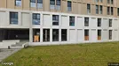 Apartment for rent, Vilvoorde, Vlaams-Brabant, &lt;span class=&quot;blurred street&quot; onclick=&quot;ProcessAdRequest(14215806)&quot;&gt;&lt;span class=&quot;hint&quot;&gt;See streetname&lt;/span&gt;[xxxxxxxxxxxxx]&lt;/span&gt;