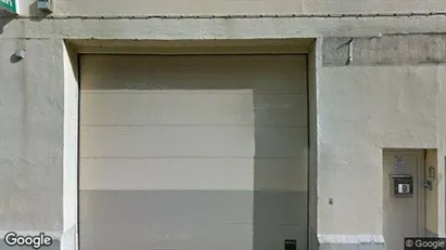 Apartments for rent in Stad Antwerp - Photo from Google Street View