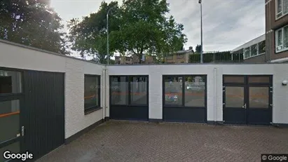Apartments for rent in Brunssum - Photo from Google Street View