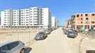 Apartment for rent, Voluntari, Bucharest - Ilfov, &lt;span class=&quot;blurred street&quot; onclick=&quot;ProcessAdRequest(14216107)&quot;&gt;&lt;span class=&quot;hint&quot;&gt;See streetname&lt;/span&gt;[xxxxxxxxxxxxx]&lt;/span&gt;