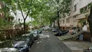 Apartment for rent, Bucharest - Sectorul 6, Bucharest, &lt;span class=&quot;blurred street&quot; onclick=&quot;ProcessAdRequest(14216108)&quot;&gt;&lt;span class=&quot;hint&quot;&gt;See streetname&lt;/span&gt;[xxxxxxxxxxxxx]&lt;/span&gt;