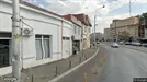 Apartment for rent, Bucharest - Sectorul 3, Bucharest, &lt;span class=&quot;blurred street&quot; onclick=&quot;ProcessAdRequest(14216116)&quot;&gt;&lt;span class=&quot;hint&quot;&gt;See streetname&lt;/span&gt;[xxxxxxxxxxxxx]&lt;/span&gt;