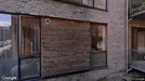 Apartment for rent, Aarhus C, Aarhus, &lt;span class=&quot;blurred street&quot; onclick=&quot;ProcessAdRequest(14216315)&quot;&gt;&lt;span class=&quot;hint&quot;&gt;See streetname&lt;/span&gt;[xxxxxxxxxxxxx]&lt;/span&gt;