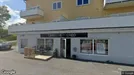 Apartment for rent, Härnösand, Västernorrland County, &lt;span class=&quot;blurred street&quot; onclick=&quot;ProcessAdRequest(14216320)&quot;&gt;&lt;span class=&quot;hint&quot;&gt;See streetname&lt;/span&gt;[xxxxxxxxxxxxx]&lt;/span&gt;