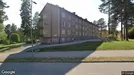 Apartment for rent, Fagersta, Västmanland County, &lt;span class=&quot;blurred street&quot; onclick=&quot;ProcessAdRequest(14216332)&quot;&gt;&lt;span class=&quot;hint&quot;&gt;See streetname&lt;/span&gt;[xxxxxxxxxxxxx]&lt;/span&gt;