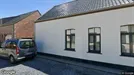 Apartment for rent, Kortemark, West-Vlaanderen, &lt;span class=&quot;blurred street&quot; onclick=&quot;ProcessAdRequest(14216608)&quot;&gt;&lt;span class=&quot;hint&quot;&gt;See streetname&lt;/span&gt;[xxxxxxxxxxxxx]&lt;/span&gt;