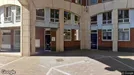 Apartment for rent, The Hague Centrum, The Hague, &lt;span class=&quot;blurred street&quot; onclick=&quot;ProcessAdRequest(14216832)&quot;&gt;&lt;span class=&quot;hint&quot;&gt;See streetname&lt;/span&gt;[xxxxxxxxxxxxx]&lt;/span&gt;