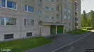 Apartment for rent, Tallinn Kesklinna, Tallinn, &lt;span class=&quot;blurred street&quot; onclick=&quot;ProcessAdRequest(14218052)&quot;&gt;&lt;span class=&quot;hint&quot;&gt;See streetname&lt;/span&gt;[xxxxxxxxxxxxx]&lt;/span&gt;