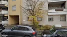 Apartment for rent, Nuremberg, Bayern, &lt;span class=&quot;blurred street&quot; onclick=&quot;ProcessAdRequest(14218302)&quot;&gt;&lt;span class=&quot;hint&quot;&gt;See streetname&lt;/span&gt;[xxxxxxxxxxxxx]&lt;/span&gt;